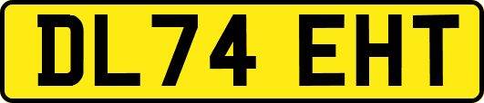 DL74EHT