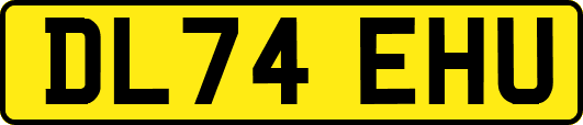 DL74EHU