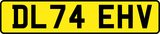 DL74EHV