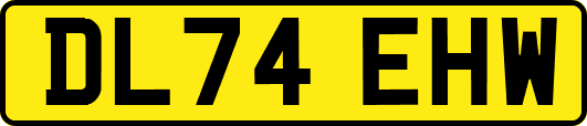 DL74EHW