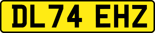 DL74EHZ