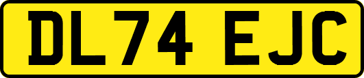 DL74EJC