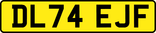 DL74EJF