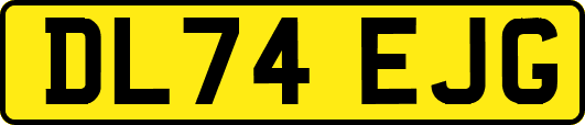 DL74EJG
