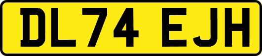 DL74EJH