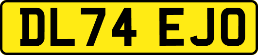 DL74EJO