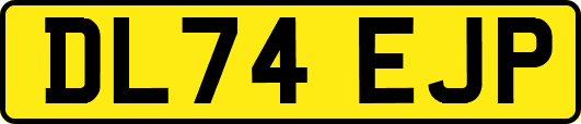 DL74EJP