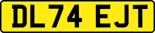 DL74EJT