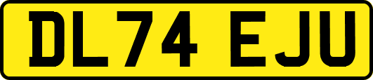 DL74EJU