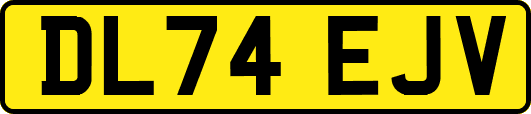 DL74EJV