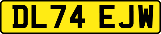 DL74EJW