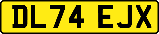 DL74EJX