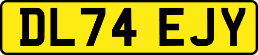 DL74EJY