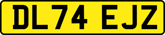 DL74EJZ