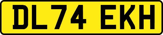 DL74EKH