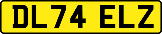 DL74ELZ