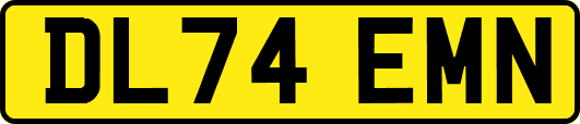 DL74EMN