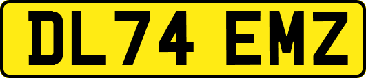 DL74EMZ