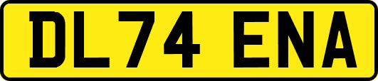 DL74ENA