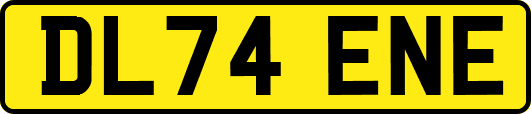 DL74ENE