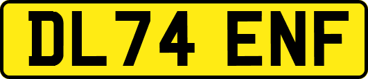 DL74ENF