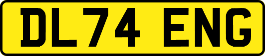DL74ENG