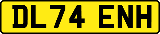 DL74ENH
