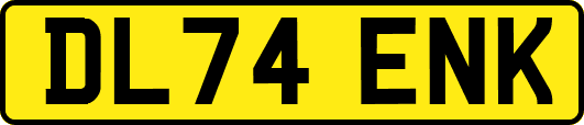 DL74ENK