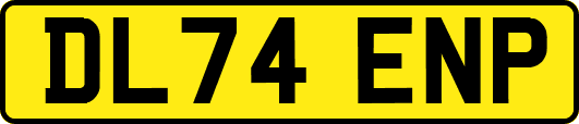 DL74ENP