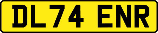 DL74ENR