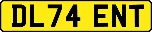 DL74ENT