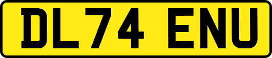 DL74ENU