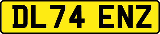 DL74ENZ
