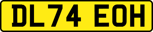DL74EOH