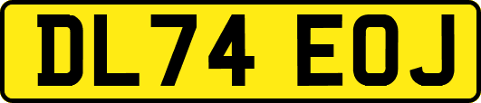 DL74EOJ