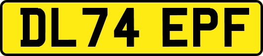DL74EPF