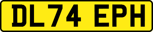 DL74EPH