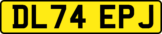 DL74EPJ