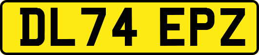 DL74EPZ