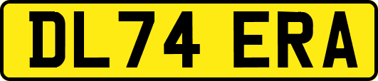 DL74ERA
