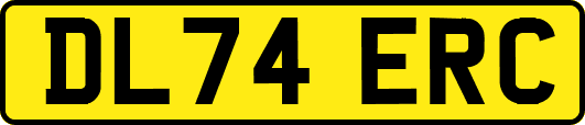 DL74ERC