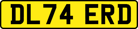 DL74ERD