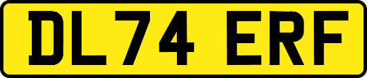 DL74ERF