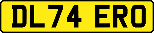 DL74ERO