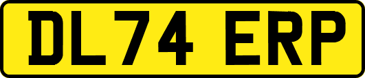 DL74ERP