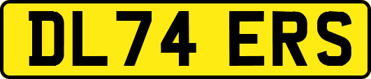 DL74ERS