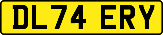 DL74ERY
