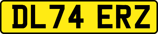 DL74ERZ