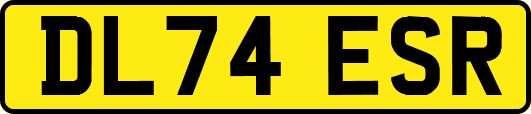 DL74ESR