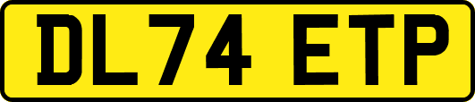 DL74ETP
